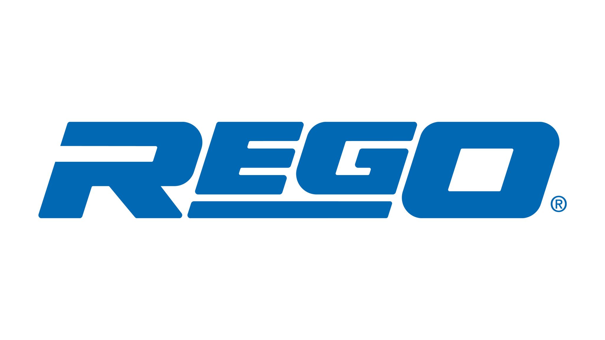 rego_logo