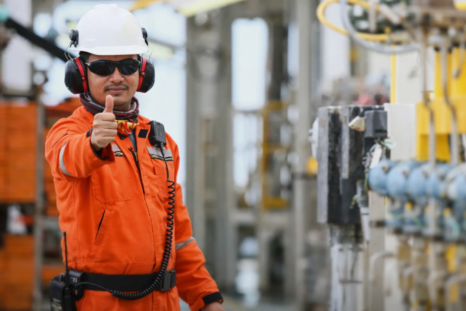 Sistemas de Detección de Fugas