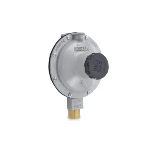 IUSA REGULADOR 2403-C4