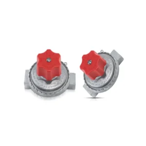 IUSA REGULADOR 7003A00