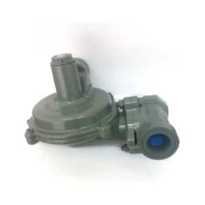 American Meter SR113 3/4” o 1” NPT.