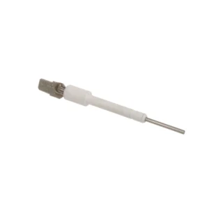 Robertshaw 10-227 Reemplazo sensor de flama S1