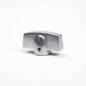 Robertshaw 40-370 Perilla universal con opresor para estufa Vulcan / Hobart