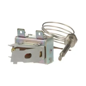 Robertshaw 5225-059 Termostato eléctrico HighLimit LC-14-036-00-00