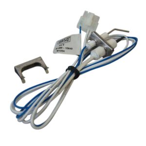BASO B13M-1D643C Encendedor para calderas a gas (sustituye Q3400A1024) 24V