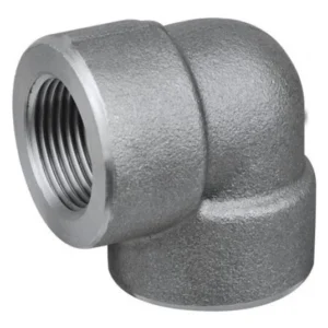 Codo 90° 3000 lbs