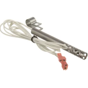 Robertshaw 41-224 Mini encendedor de estufa y horno 3/8" x 4" (para Southbend)