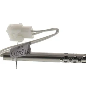 Robertshaw 41-604 Mini encendedor de superficie caliente 120V