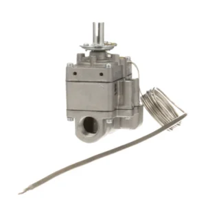 Robertshaw 4200-503 Termostato de gas FDTH-1