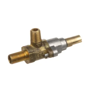 Robertshaw 4626-002 Válvula para estufa Hobart - Vulcan Hart - Wolf