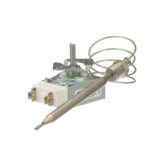 Robertshaw 5300-40B Termostato eléctrico RX-2-24 s/caja