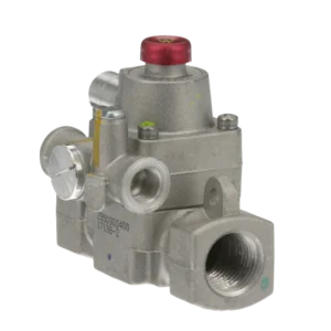 Robertshaw 1720-007 Válvula de seguridad pilostática TS11J 1/4"