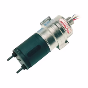 Detector de gas infrarrojo de punto Searchpoint Optima Plus