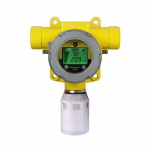Transmisor y Detector de Gas Honeywell Sensepoint XCD™