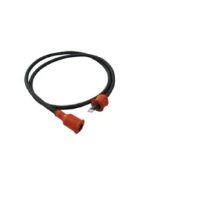 BASO WHA40A-602H Cable para módulos de control de encendido