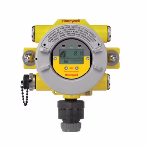 Transmisor de gas universal XNX
