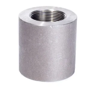 AC Cople 3000 lbs