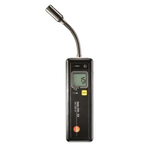 Detector de Fugas de Gas Testo 316-EX (Protección ATEX)
