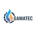 gamatec_logo-DTDOcntk